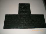 image of grave number 27410